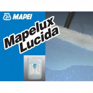 Ceara cu aspect metalic lucios Mapei Mapelux Lucida 10 kg [1]